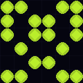 23.166.60.213