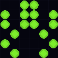 23.166.60.215