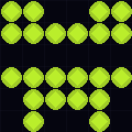 23.166.60.218