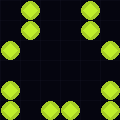 23.166.60.219