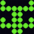 23.166.60.22