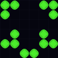 23.166.60.221