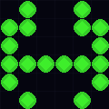 23.166.60.223