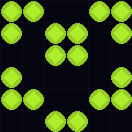 23.166.60.224
