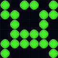 23.166.60.225