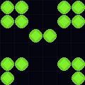 23.166.60.227