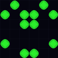 23.166.60.23