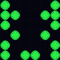 23.166.60.230
