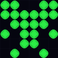 23.166.60.232