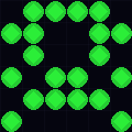 23.166.60.233