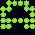 23.166.60.234
