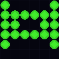 23.166.60.237