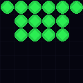 23.166.60.239