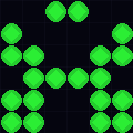 23.166.60.24