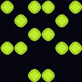 23.166.60.241