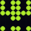 23.166.60.243