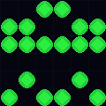 23.166.60.244
