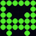 23.166.60.245