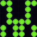 23.166.60.246