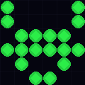 23.166.60.249