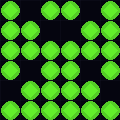 23.166.60.25