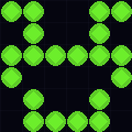 23.166.60.252
