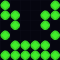 23.166.60.253