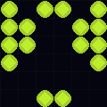 23.166.60.254