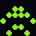 23.166.60.255
