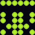 23.166.60.26