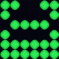 23.166.60.27