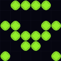 23.166.60.28