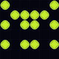 23.166.60.29
