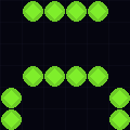 23.166.60.30