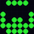 23.166.60.31