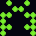 23.166.60.35