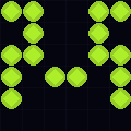 23.166.60.37