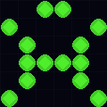 23.166.60.38