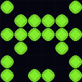 23.166.60.40