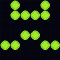 23.166.60.44
