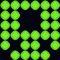 23.166.60.46
