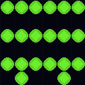 23.166.60.47