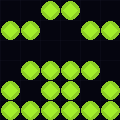 23.166.60.49