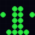23.166.60.5