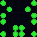 23.166.60.51
