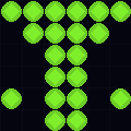23.166.60.55