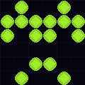 23.166.60.57