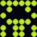 23.166.60.59