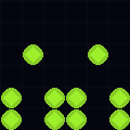 23.166.60.6