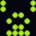 23.166.60.60